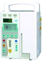 Medical Infusion Pump
