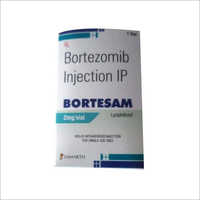 Bortesam Bortezomib Injection IP