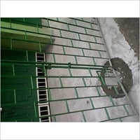 Grill Design Hand Rail Grill Design Hand Rail