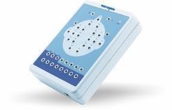 EEG Machine, Model No. KT-88