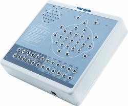 EEG Machine