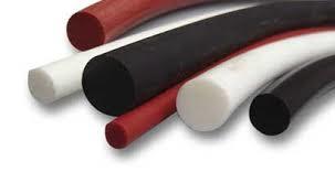 commercial NR hard round cord