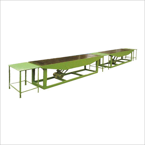 Paver Block Machine Conveyor Paver Block Machine Conveyor