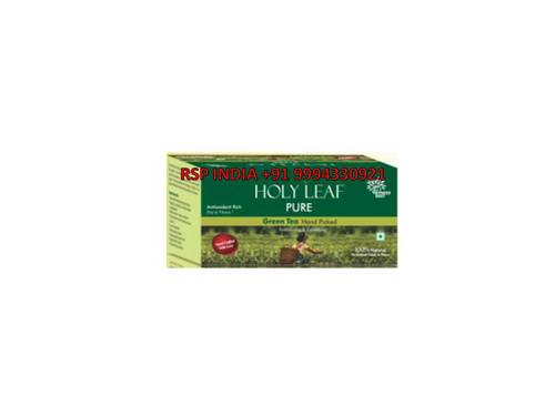 Pure Green Tea General Drugs