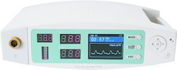 Tabletop Pulse Oximeter (Model No:-CMS-70a)