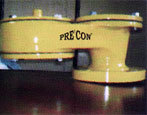 Vacuum Relief Valve Vacuum Relief Valve