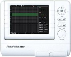 Fetal Monitor