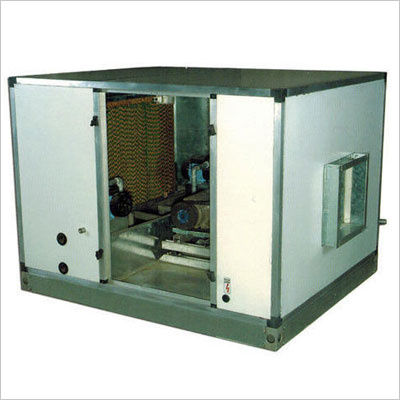 AIR Washer Manufacturers