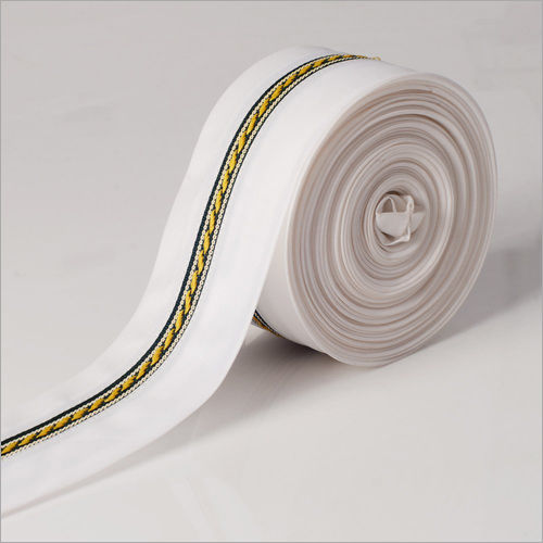 Aggregate more than 65 trouser waistband gripper tape - in.cdgdbentre