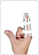 Finger Cot