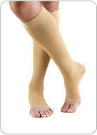 Comprezon Varicose Vein Stockings Dealers & Suppliers In Karnal