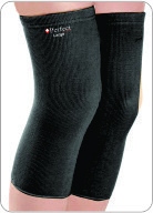 Knee Cap Super DLX. both side stretchable