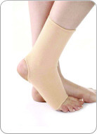 Anklet (Deluxe)