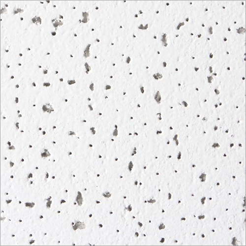 Armstrong Beauty Sky Tile Mineral Fiber