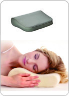 Cervical Pillow Regular