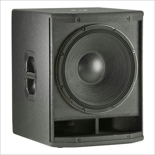speaker price