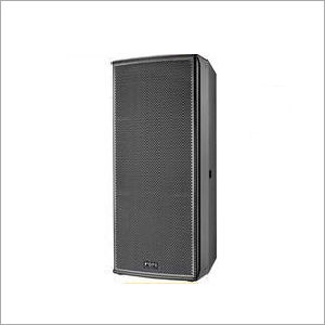 pope speaker 12 inch price