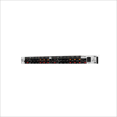 Metal Super X Pro Processing System