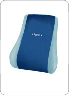 Back Rest