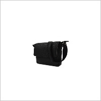 12 Inch Back Side Sling Bag