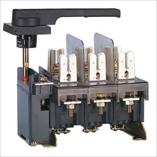 FN SWITCH