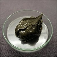 Graphite Grease - Application: Lubrication Purpose/ Industrial