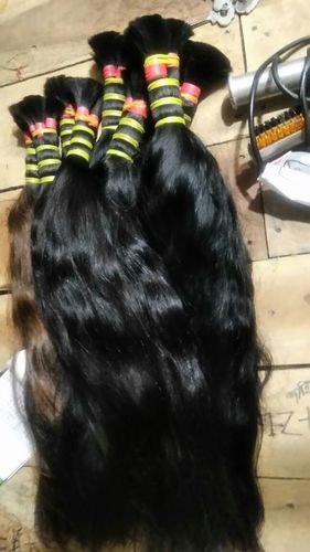 Hair Extension