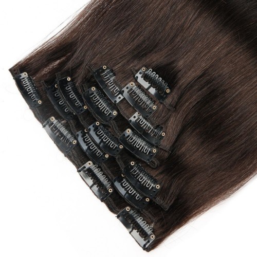 Lady Hair Extension