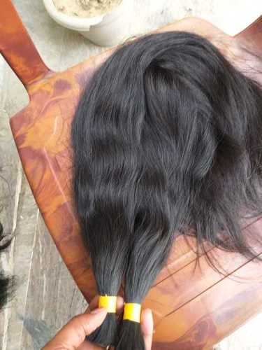 Indian Color Hair Extension