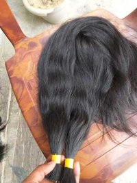 Color Hair Extension