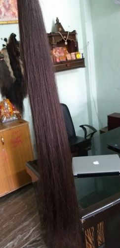 How Much Are Hair Extensions  Sitting Pretty