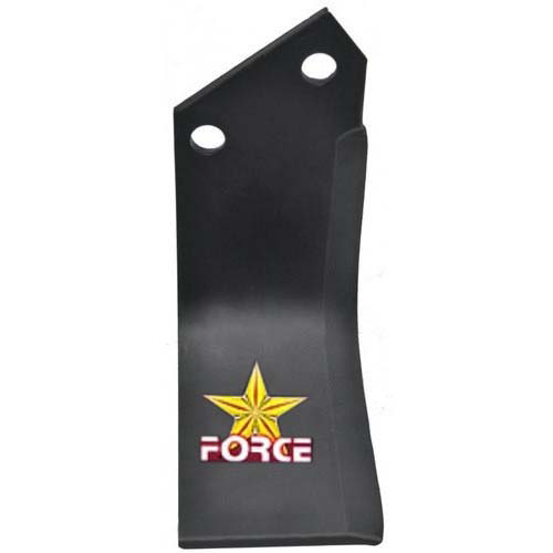 Rotavator Parts