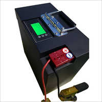 72V 45Ah Power Battery
