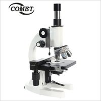 Diwakar Pathological Microscope Coarse Adjustment Range: 1mm