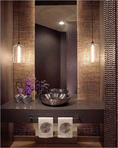 Dressing Table Interior Service