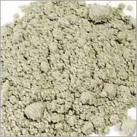 Gypsum Powder