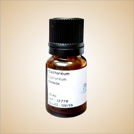 Aromatherapy Massage Oils
