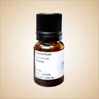Aromatherapy Massage Oils