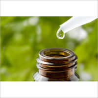 Pure & Natural Essential Oils Origin (A-C)
