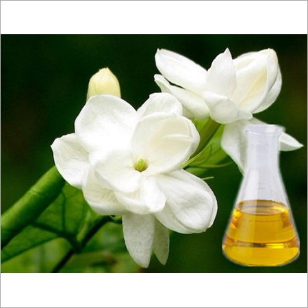 Pure & Natural Essential Oils Origin (H-L)