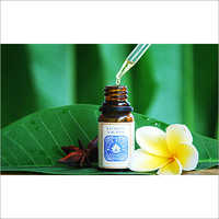 Pure & Natural Essential Oils Origin (L-O)
