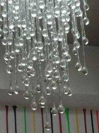 Hanging Lights