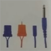Bipolar Connectors Bipolar Connectors