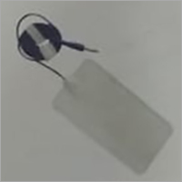 Disposable L & T Pad Disposable L & T Pad