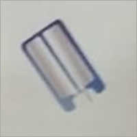 Disposable Pad