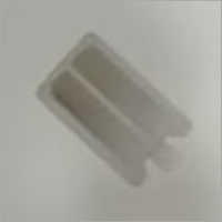 Split Pad