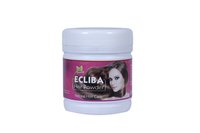 Ecliba Hair Powder