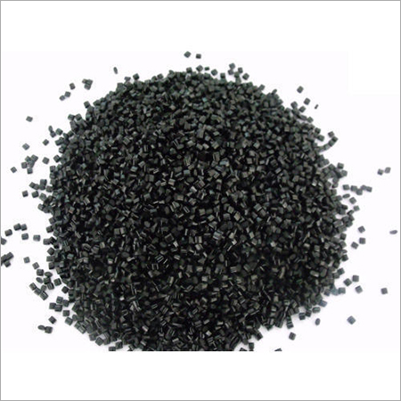 Granular Activated Carbon at Best Price in Kolkata, West Bengal ...