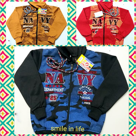 Fasionable Hoodies