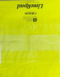 BRANDED POLYBAGS